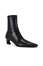 view 2 of 5 Margot Boot in Black Venice