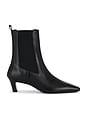 Eloise Boot