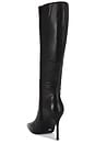 view 3 of 5 Izia Boot in Black Vintage
