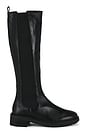 view 1 of 5 Havier Boot in Black Venice