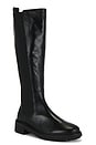 view 2 of 5 Havier Boot in Black Venice