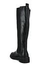 view 3 of 5 Havier Boot in Black Venice
