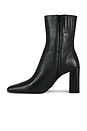 view 5 of 5 Irina Boot in Black Como