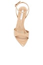 view 4 of 5 Molly Sandal in Coco