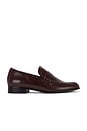 view 1 of 5 Gigi Loafer in Vestra Valencia