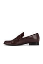 view 5 of 5 Gigi Loafer in Vestra Valencia