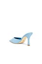 view 3 of 5 SICILY パンプス in Sky Nubuck