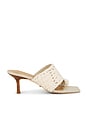 view 1 of 5 Rosie Sandal in Natural