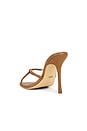 view 3 of 5 Starr Sandal in Tan