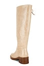 view 3 of 5 Timmins Boot in Vanilla Vintage