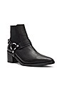 view 2 of 5 Sabana Boot in Black Albany