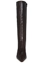 view 5 of 5 Shaq Boot in Chocolate Vintage