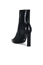 view 4 of 5 BOTTINES PRANCE in Black Valencia