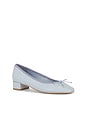 view 2 of 5 Maddi Pump in Sky Nappa