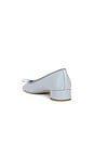 view 4 of 5 Maddi Pump in Sky Nappa