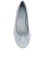 view 5 of 5 Maddi Pump in Sky Nappa