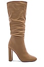 view 1 of 5 Jester Boot in Camel Denver