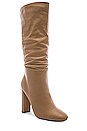 view 2 of 5 Jester Boot in Camel Denver
