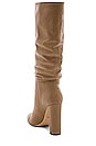 view 3 of 5 Jester Boot in Camel Denver