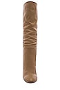 view 4 of 5 Jester Boot in Camel Denver