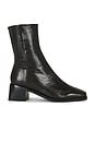 view 1 of 5 Remi Boot in Chocolate Venice