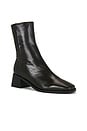 view 2 of 5 Remi Boot in Chocolate Venice