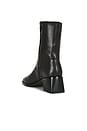view 4 of 5 Remi Boot in Chocolate Venice
