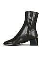 view 6 of 5 Remi Boot in Chocolate Venice