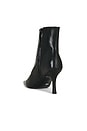 view 4 of 5 Sweetie Boot in Black Vintage