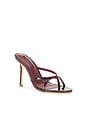 view 2 of 5 PANTUNFLA DIMA in Vino Patent