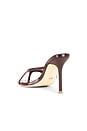 view 4 of 5 PANTUNFLA DIMA in Vino Patent