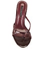view 5 of 5 PANTUNFLA DIMA in Vino Patent
