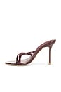 view 6 of 5 PANTUNFLA DIMA in Vino Patent