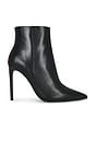 view 1 of 5 Amar Boot in Black Venice