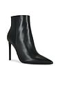 view 2 of 5 Amar Boot in Black Venice