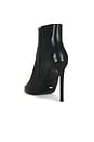 view 4 of 5 Amar Boot in Black Venice