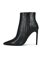 view 6 of 5 Amar Boot in Black Venice