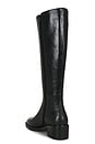 view 4 of 5 Jackson Boot in Black Vintage