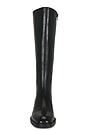 view 5 of 5 Jackson Boot in Black Vintage