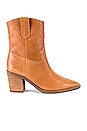 view 1 of 5 BOTTINES SCOUT in Tan Arizona