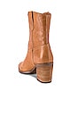 view 3 of 5 BOTTINES SCOUT in Tan Arizona