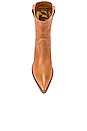 view 4 of 5 BOTTINES SCOUT in Tan Arizona