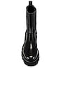 view 4 of 5 Izzy Boot in Black