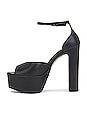 view 5 of 5 Jayze Pump in Black