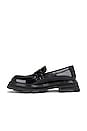 view 5 of 5 Axell Loafer in Black