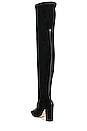 Tony Bianco Estella Boot in Black | REVOLVE