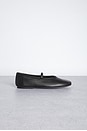 view 1 of 6 Martinez Flat in Black
