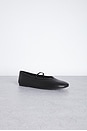 view 2 of 6 Martinez Flat in Black