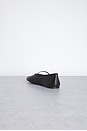 view 3 of 6 Martinez Flat in Black