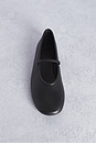 view 4 of 6 Martinez Flat in Black